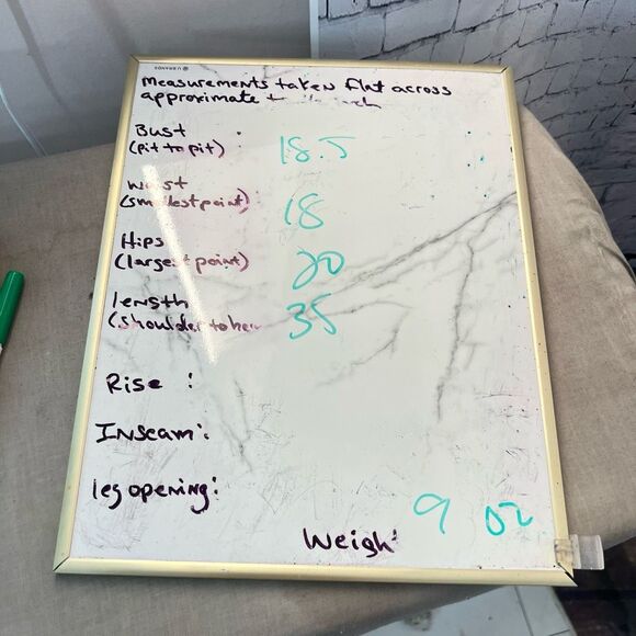 🔥🔥5 for $25🔥🔥 Express burgundy tiny ribbed velvet mini slip dress size medium - Picture 9 of 9